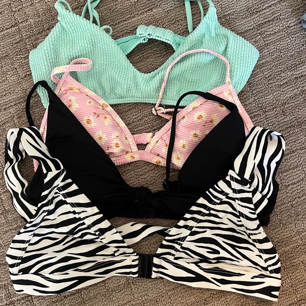 Bikini Bundle - image 1